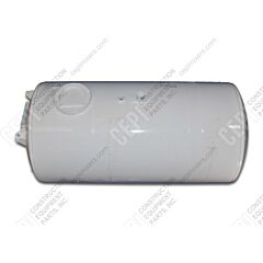 McNeilus Water Tank - 150 Gallon - Universal