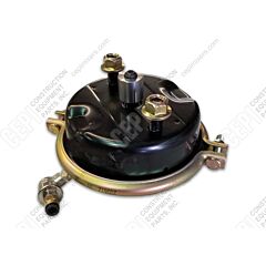 McNeilus T30 Chute Lock Assembly Brake Chamber For 1498880