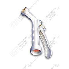 Gilmour Hose Nozzle