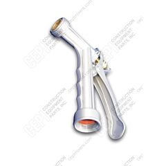 Gilmour Hose Nozzle - CASE