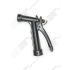 Mixer Washdown Nozzle