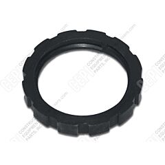 Challenge Cook Brothers Air Regulator Mounting Nut