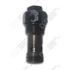 Eaton Pump Relief Valve-220#