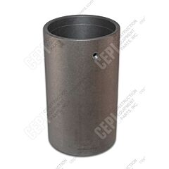 McNeilus Chute Pivot Housing Tube