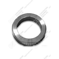 McNeilus Chute Pivot Spacer - Bearing Type