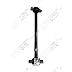 Oshkosh Transverse Torque Rod
