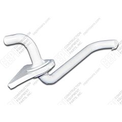 McNeilus Ladder Latch Assembly