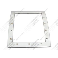 McNeilus Drum Hatch Frame - Square