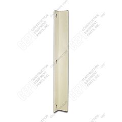 McNeilus Fender Center Brace