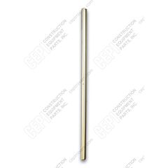Advance Cab Wiper Blade 79-02