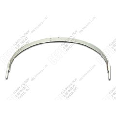 McNeilus Water Tank Strap - 30"" Tank