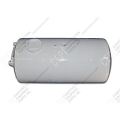 McNeilus Water Tank - 200 Gallon - Universal