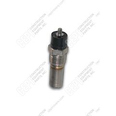 Advance Water Temp Alarm Sender
