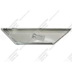McNeilus Hopper Support-Rh Standard
