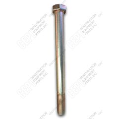Fastener Capscrew