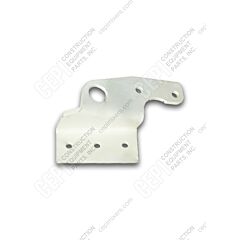 Beck Fender Support Bracket Right Hand