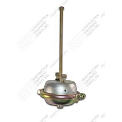 Challenge Boost A Load Air Chamber