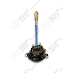 Challenge Air Chamber With Clevis