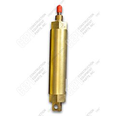 McNeilus Control Hydraulic Cylinder