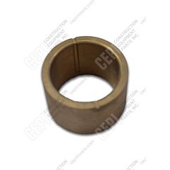 Oshkosh FAA Front Axle Bushing