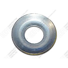 Advacne Faa Shock Absorber Washer