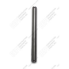 Oshkosh Eca Hinge Pin