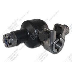 Advance FAS Hydraulic Steering Cylinder End