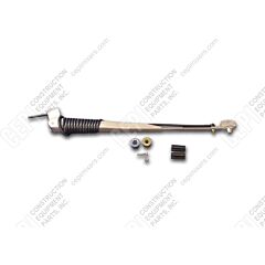 Advance Cab Wiper Arm With Hose Kit
