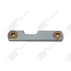 Terex Cab Wiper Motor Conn Link