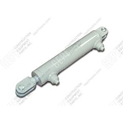Advance Hydraulic Cylinder Foldback Assembly