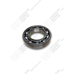 Challenge Cook Brothers 08 Gearbox Bearing Kit-12B