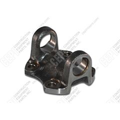 Driveline Flanged Yoke 1310