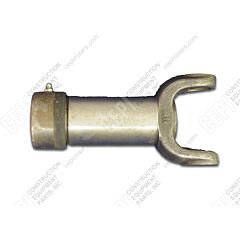 Driveline Slip Yoke 1310