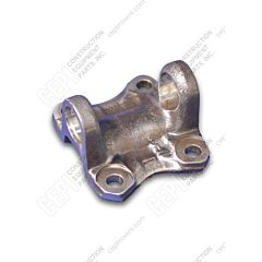 Driveline Flanged Yoke 1310