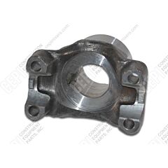 Driveline Tapered End Yoke 1310