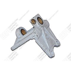 Oshkosh Front Axle Spring Bracket