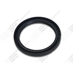 Terex Faa Pinion Seal-Marmon