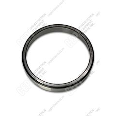 Terex Faa Cup Bearing-Inner Marmon Harrington