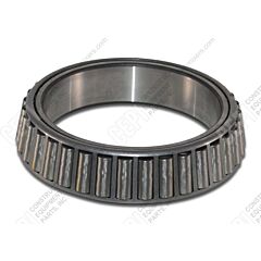Advance Faa Cone Bearing Inner Marmon Harrington