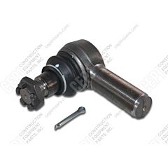 Advance Fas Tie Rod End Right Hand Marmon Harrington