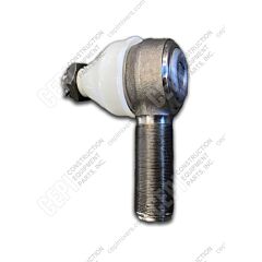 Terex Fas Tie Rod End-Lh Marmon Harrington
