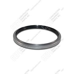 Advance Faa Wheel Seal Marmon Harrington
