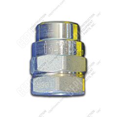 Advance Water Tank Air Check Valve
