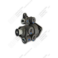 Terex Brake Air Valve-Sr1 W/Abs