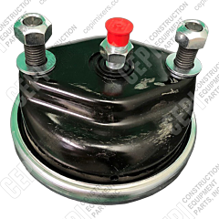 Terex Brake Chamber