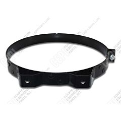 Advance Engine Air Filter Clamp 11