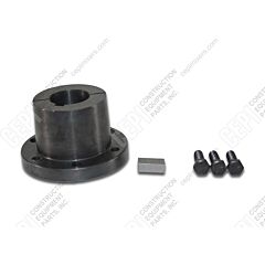 Advance CS Gearbox Sprocket Bushing