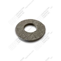 Challenge Roller Felt Seal