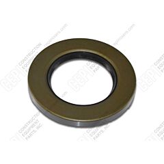 Challenge Roller Grease Seal