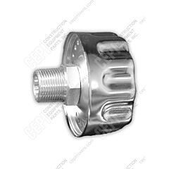 Mixer Hydraulic Reservoir Breather